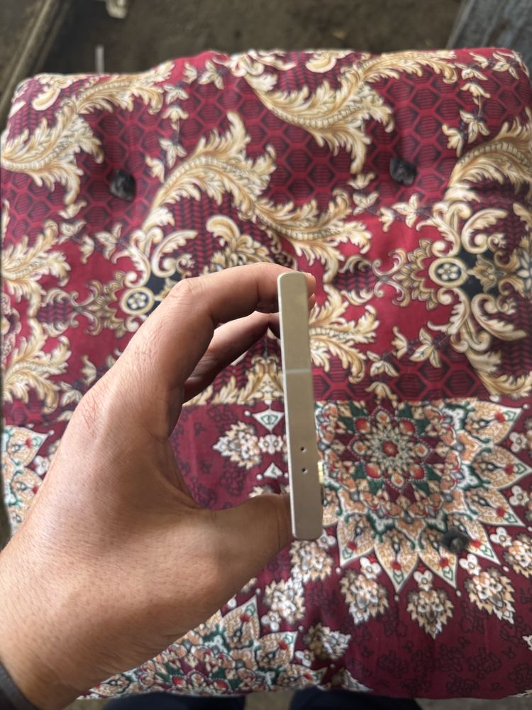 samsung s24 ultra pamit 12.256g veytnam oqip tel qlila