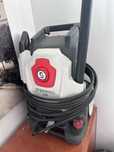 Sterwins 2800w /150 aparat spalat auto