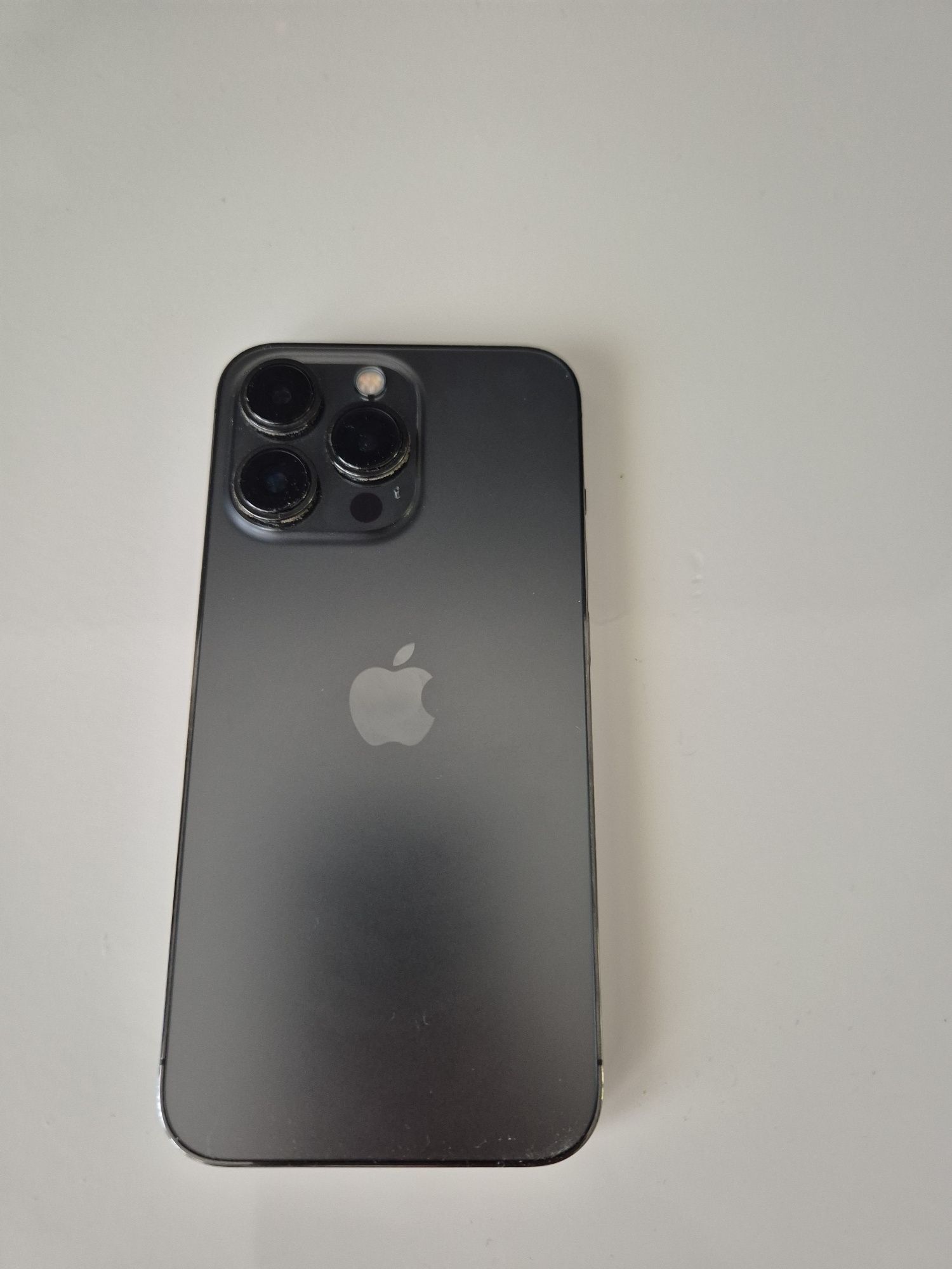 IPhone 13 pro 256GB