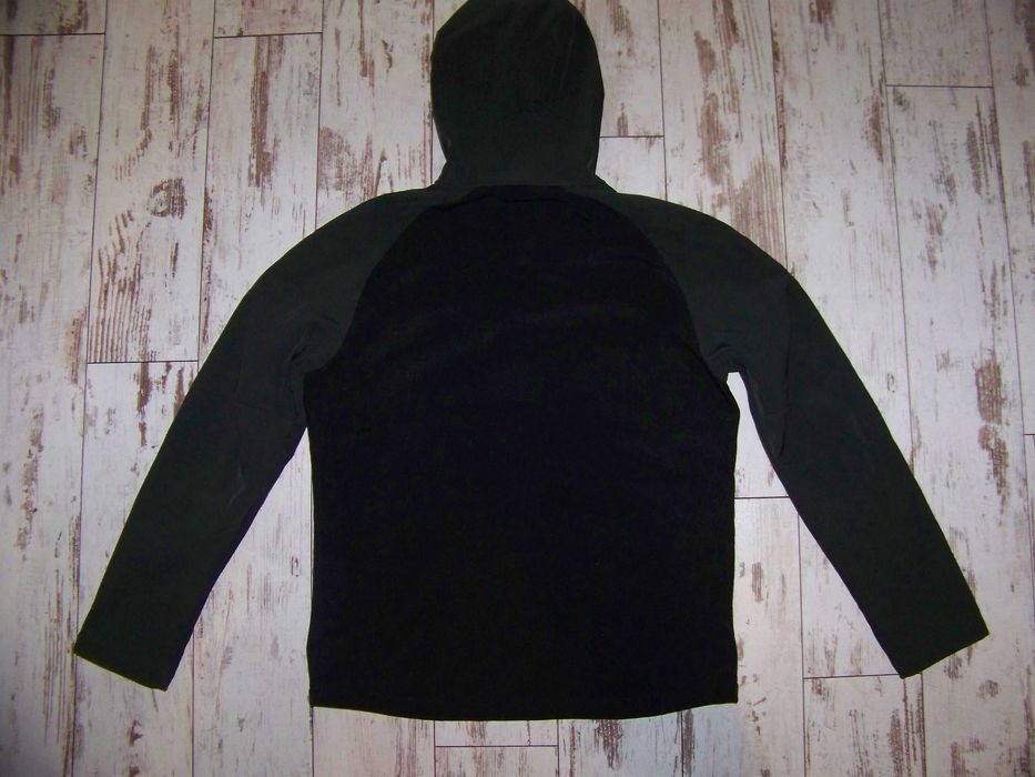 Fjallraven /M/ Berghaus /M/ Windstopper / Jack&Jones Softshell /M-L/