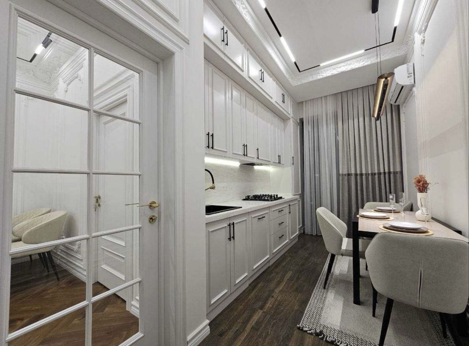 Kunlik ijara посуточный квартира rent home