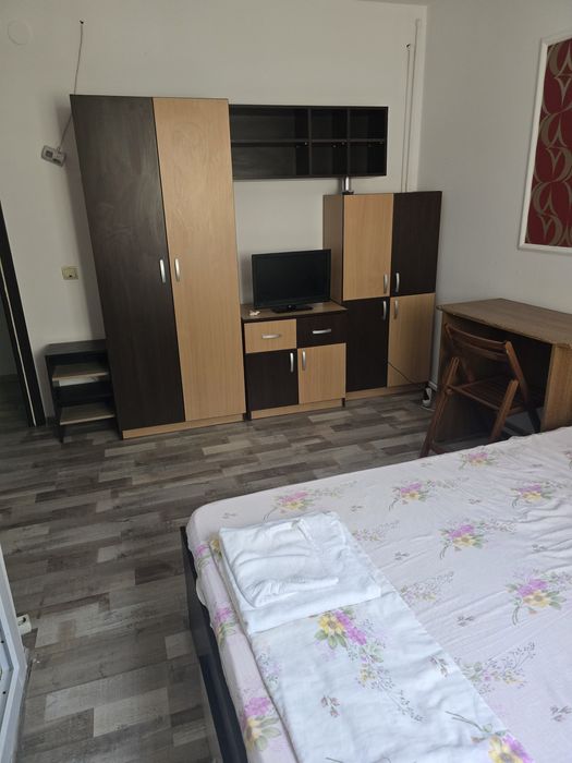 Inchiriez camere pentru elevi si studenti in Constanta