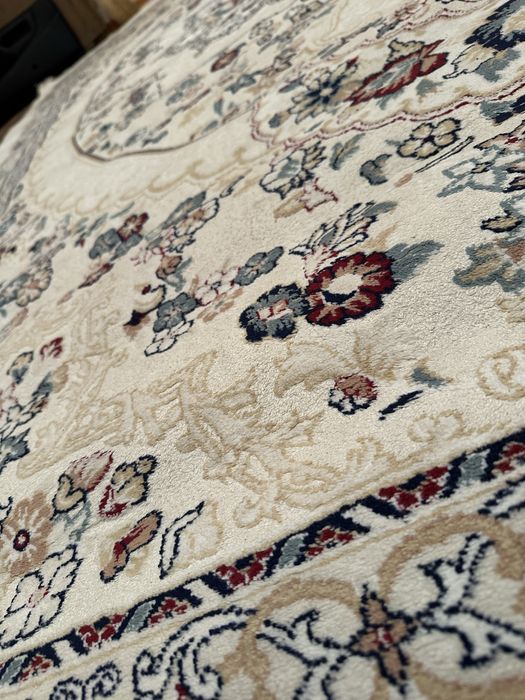 Продается ковер 2,5х3,5