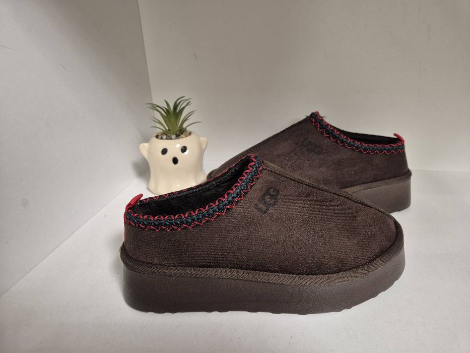 Stoc UGG Tazz dama