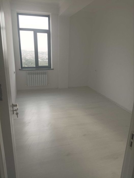 Продаётся 2/12/12 ЖК "Карасу Риверсайс" С ремонтом 62м2