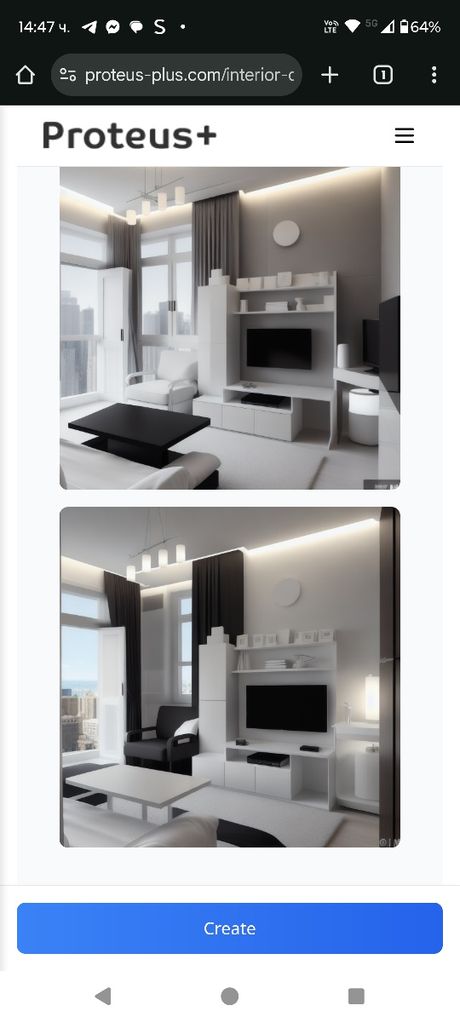 Продава се Многостаен апартамент в Бургас, Център - 92 кв.м за 2028 €/кв.м - Снимка #6