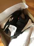Продавам щангети Reebok Legacy Lifter III и Lifter PR III