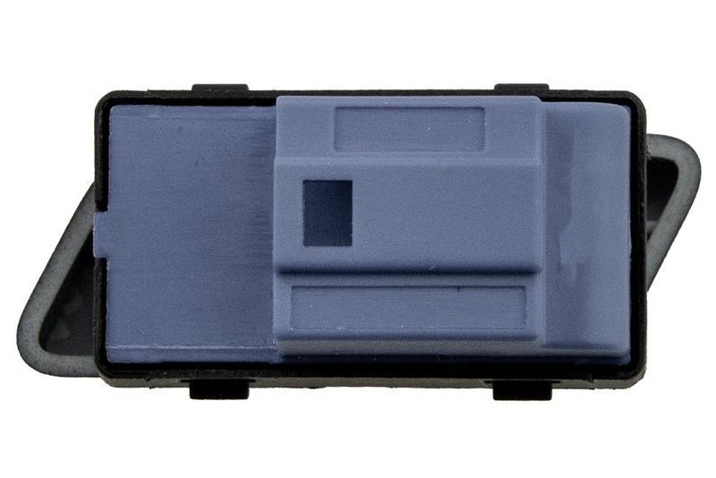 Бутон за централно заключване VW GOLF,JETTA,TIGUAN,Sharan,Passat