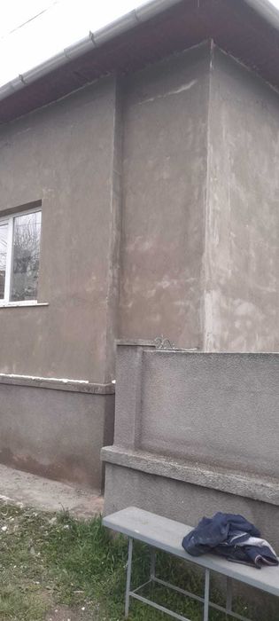 Construcții Durabile, Acoperișuri, Fundații, și Renovări