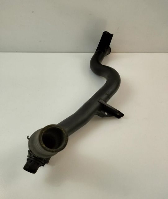 Tub tubulatura apa cod 03l121071v Audi A4 B8/8K