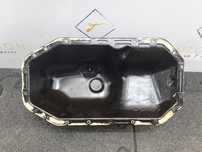 Baie ulei SEAT IBIZA II 6K1 1993 - 2002 1.4 i ABD, AEX, AKK, AKV, ANW, APQ, AUD  030103601M