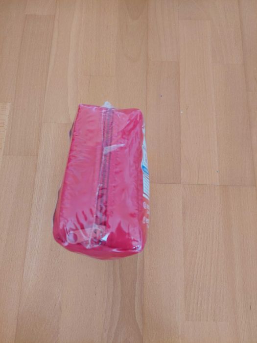 Аптечка за кола.