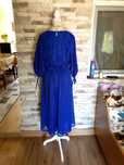 Rochie evenimente