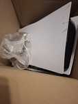 Playstation 5 lipit