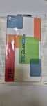 Смартфон GSM ZTE Blade A3 2020 5.45", 32 GB, +Слушалки TTEC