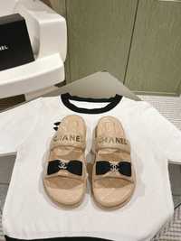 Sandale Chanel 35-42