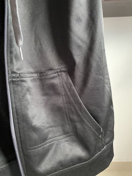 Оригинално горнище FILA - Отлично състояние, супер цена!