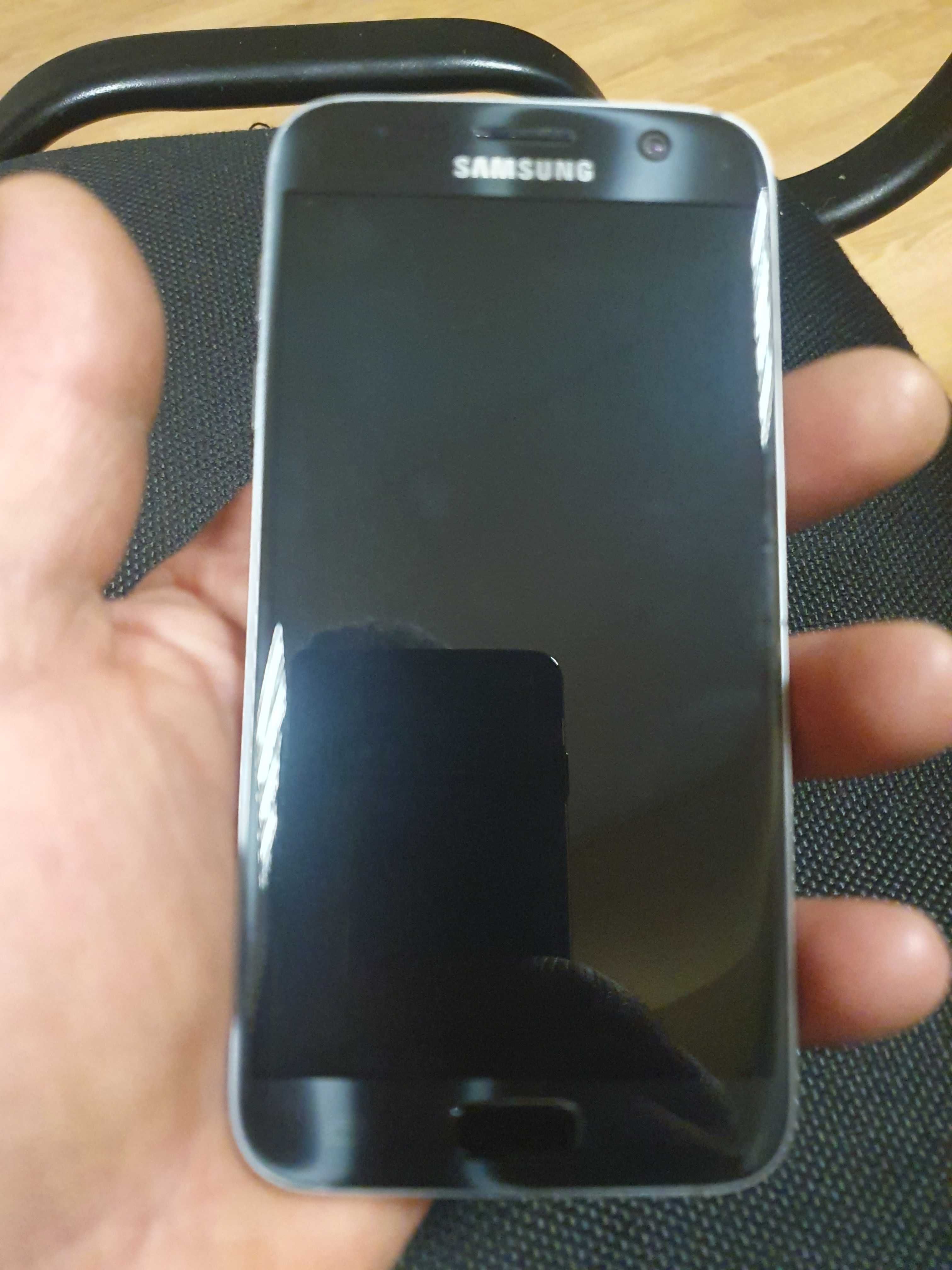 Samsung Galaxy s7 32/4gb ram