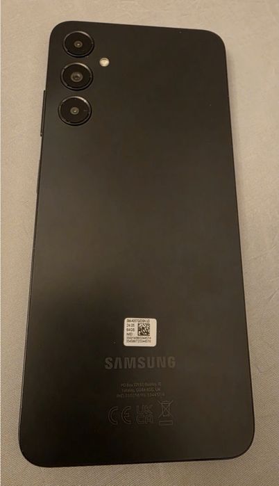 Samsung Galaxy A05s 64GB