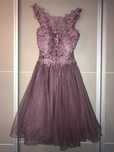 Rochie pentru fete/femei, eleganta, pentru evenimente, 259 ron.