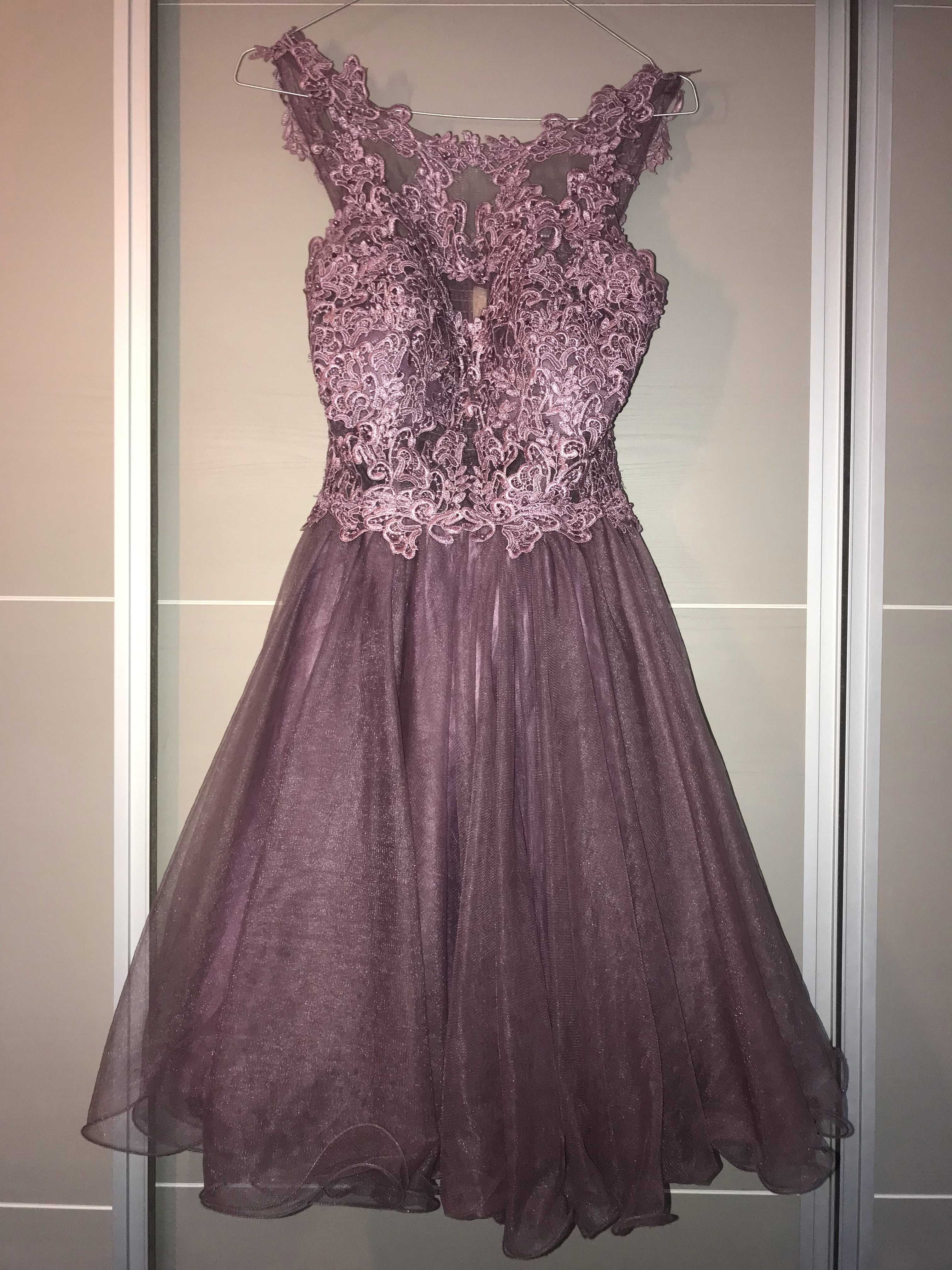 Rochie pentru fete/femei, eleganta, pentru evenimente, 259 ron.