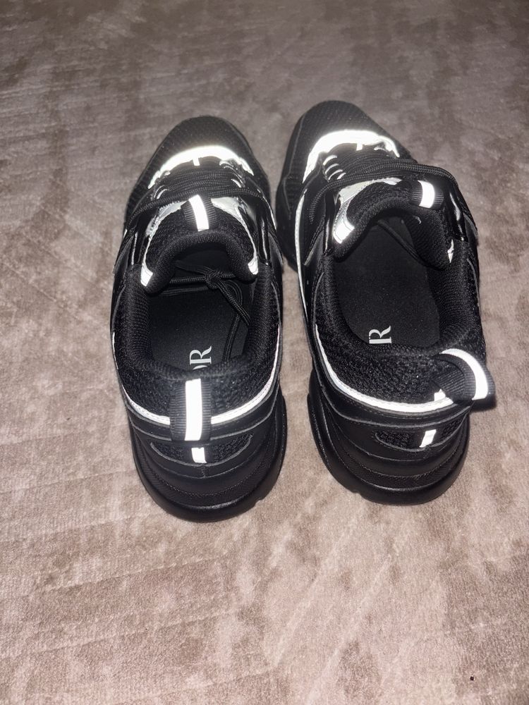 Dior B22 Reflective
