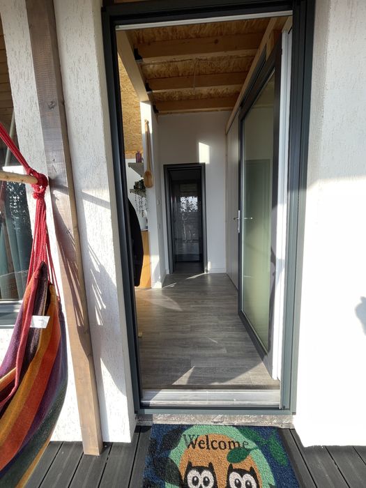 Casa vacanta de vanzare Provița de Jos