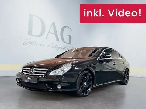 Motor cutie planetare Mercedes CLS 3.0 CDI V6 W219  2007