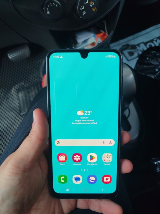 Срочно продается