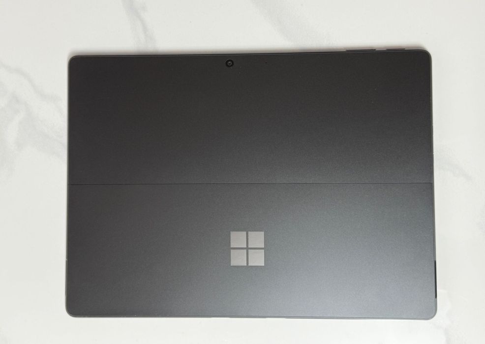 Microsoft Surface PRO 9 i5 12th 16GB RAM / SSD 256GB