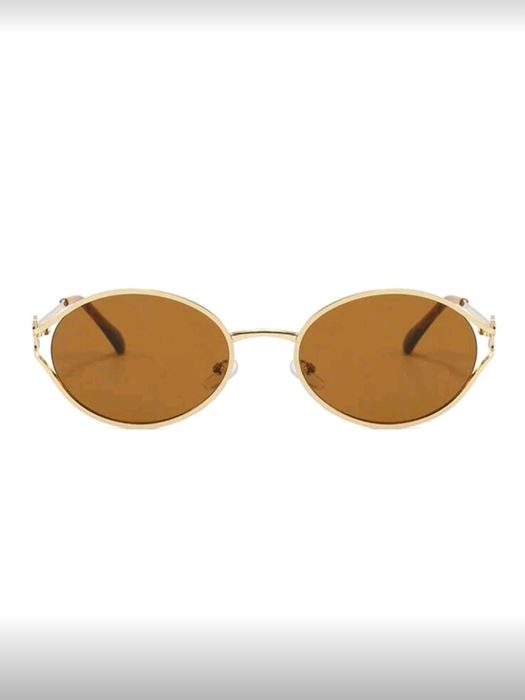 Дамски очила, слънчеви