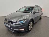 Volkswagen Golf Volkswagen Golf 2.0TDI 150CP Comfortline