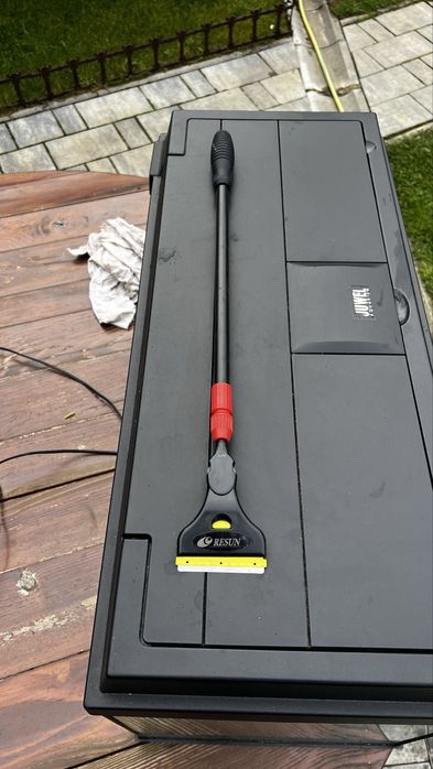 Vand Acvariu Juvel 180L