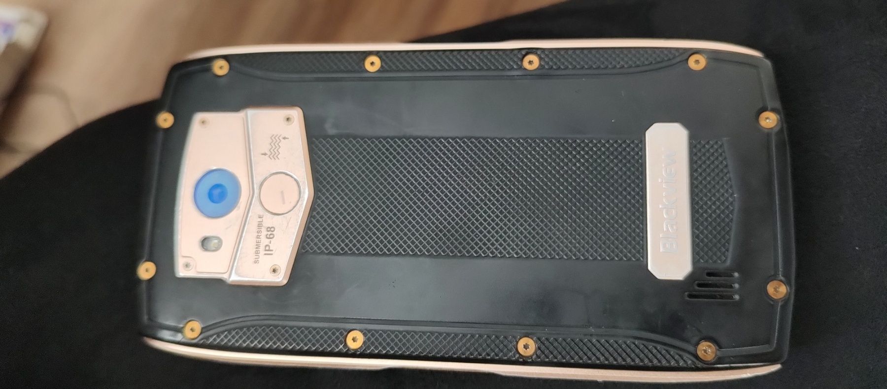 Huawei nova 10 Oukitel f1, WP 6;samsung a22;A1 Алфа 20