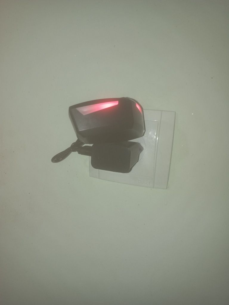 Bluetooth earphones P30 Wireles Earbuds naushnik