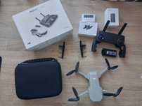Drona dji Mavic mini