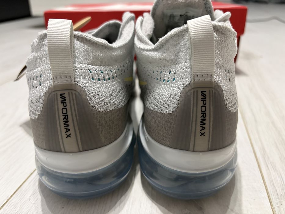 NIKE VAPORMAX, Originali, noi in cutie