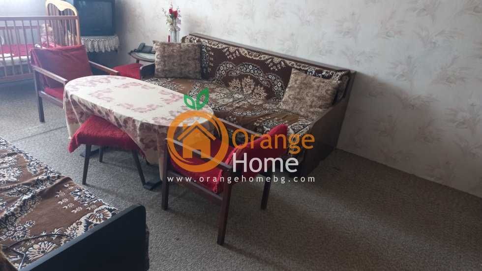 Продава се Четиристаен апартамент в с. Кранево, Област Добрич - 138 кв.м за 689 €/кв.м - Снимка #7