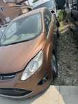 Dezmembrez Ford cmax 2014