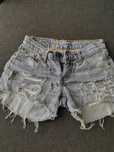 Jeans Levi's originali