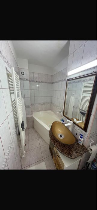 Apart doua camere