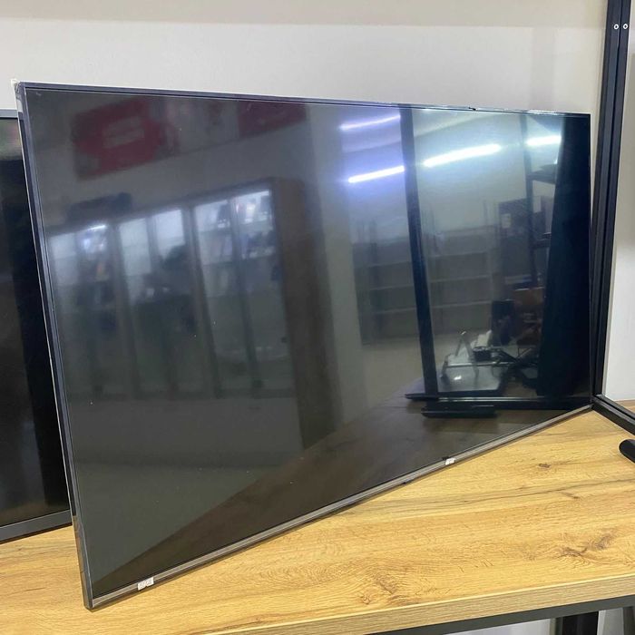 K162/Телевизор LG  50NAN0756QA/sk148824