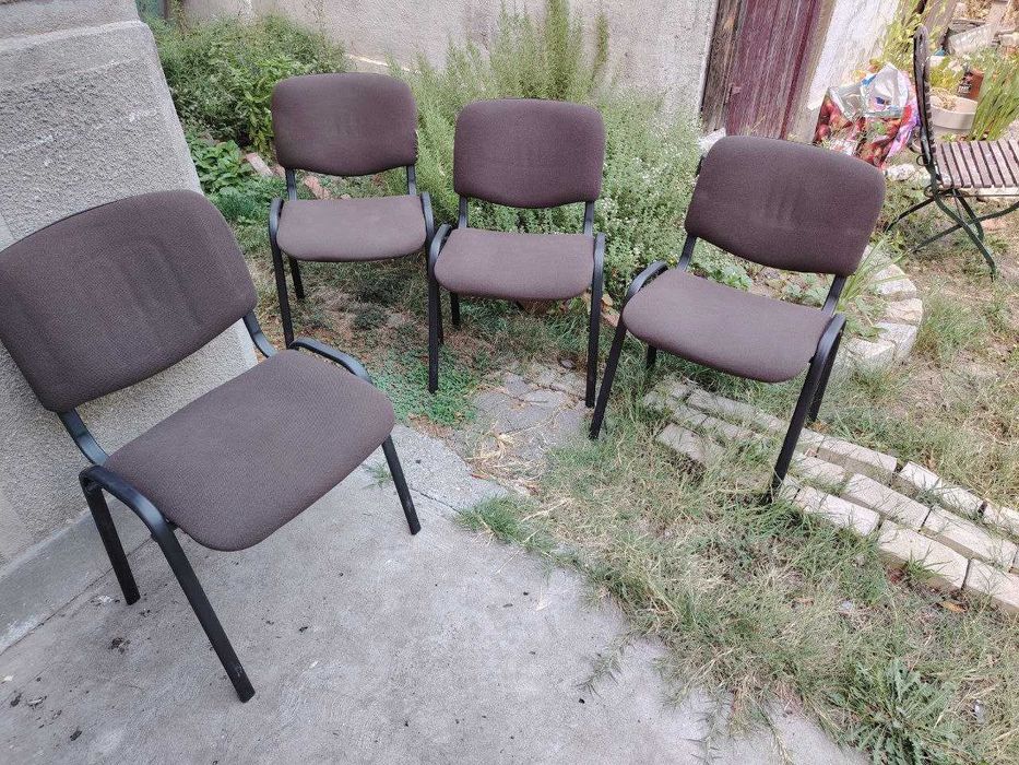 Scaune conferință model Felicia
