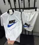 Compleu barbatii nike