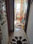 Apartament cu 2 camere