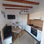 Case,Casute mobile ,tiny house,casute vacanta,mobilate/utilate pentru