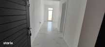 Garsoniera de Vanzare - Pret Avantajos, Zona Excelenta!