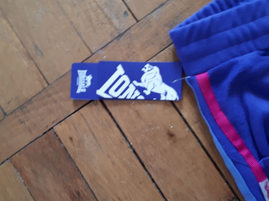 Pantaloni noi marimea XXL