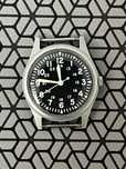Ceas militar(Rdunae r03)