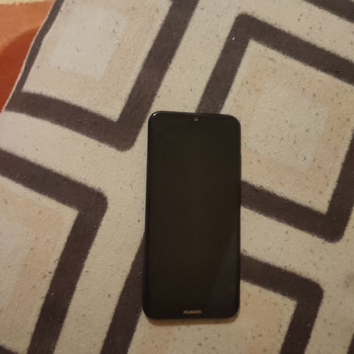 Smartphone Huawei Y6s